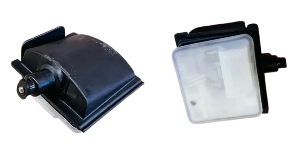 CENTRAL LOCKING MOTOR